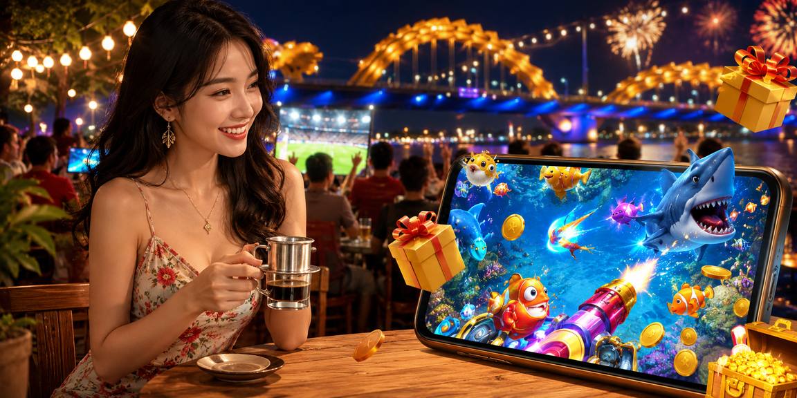 cub 86 Bingo Vui — bàn chơi nhộn nhịp ngay trên điện thoại